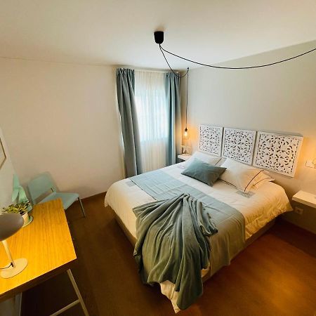 Fantástico apartamento T2 a 2min do acesso à praia CozyIn Cabanas Cabanas De Tavira Esterno foto