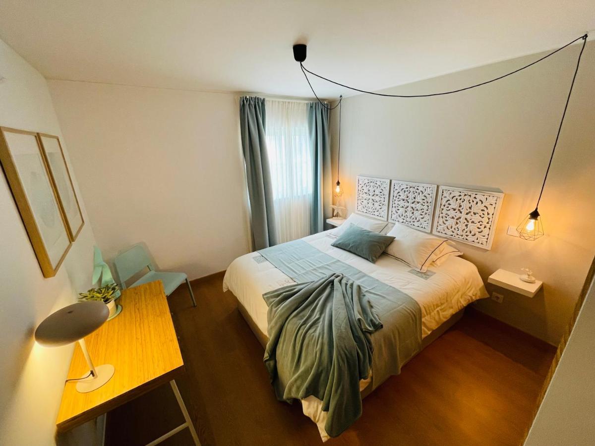 Fantástico apartamento T2 a 2min do acesso à praia CozyIn Cabanas Cabanas De Tavira Esterno foto